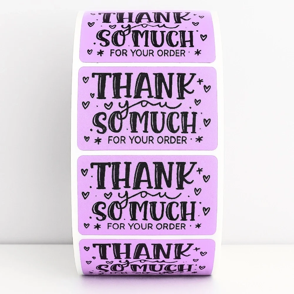 Stickeraft you ll